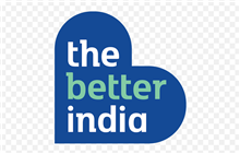 The Better India