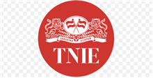 The New Indian Express